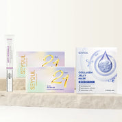 Combo Cuidado Total Antiedad