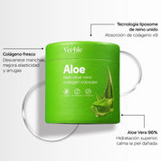 Combo Renovación Total