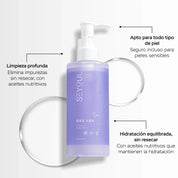 Combo Blanqueamiento Total