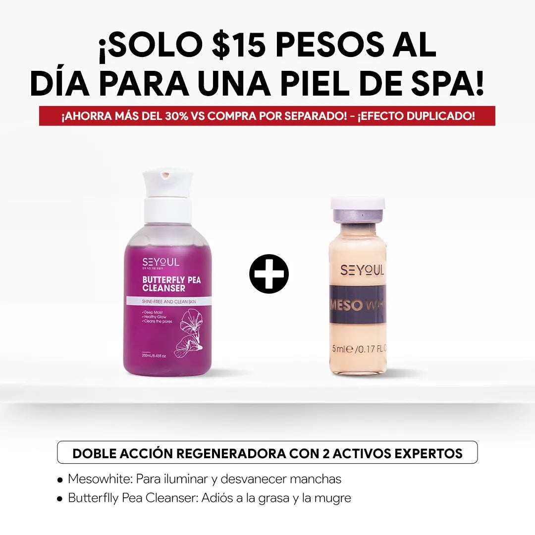 Combo Alas de Juventud