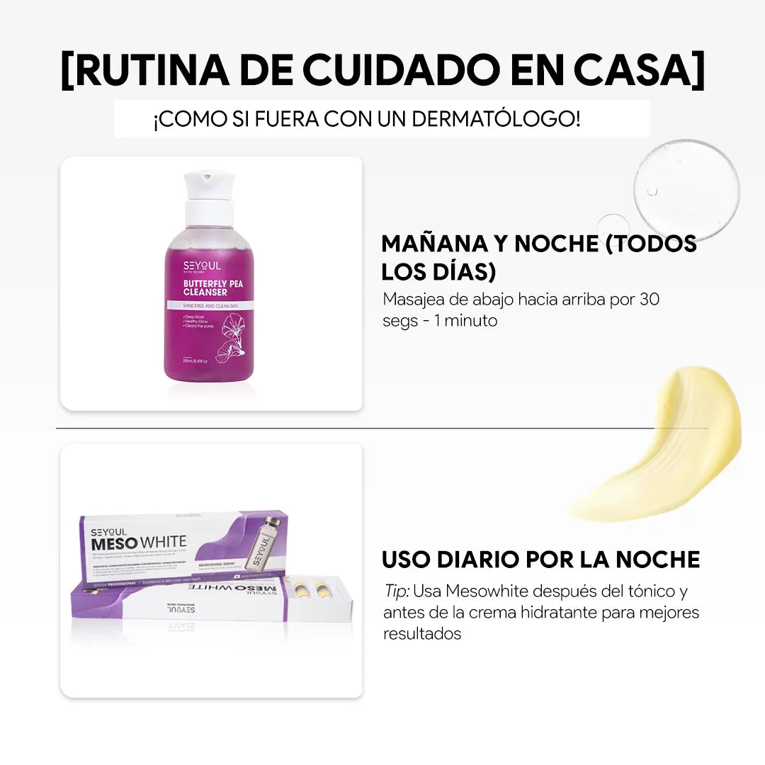 Combo Alas de Juventud