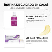 Combo Alas de Juventud