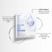 Combo Piel Radiante y Ojos Brillantes