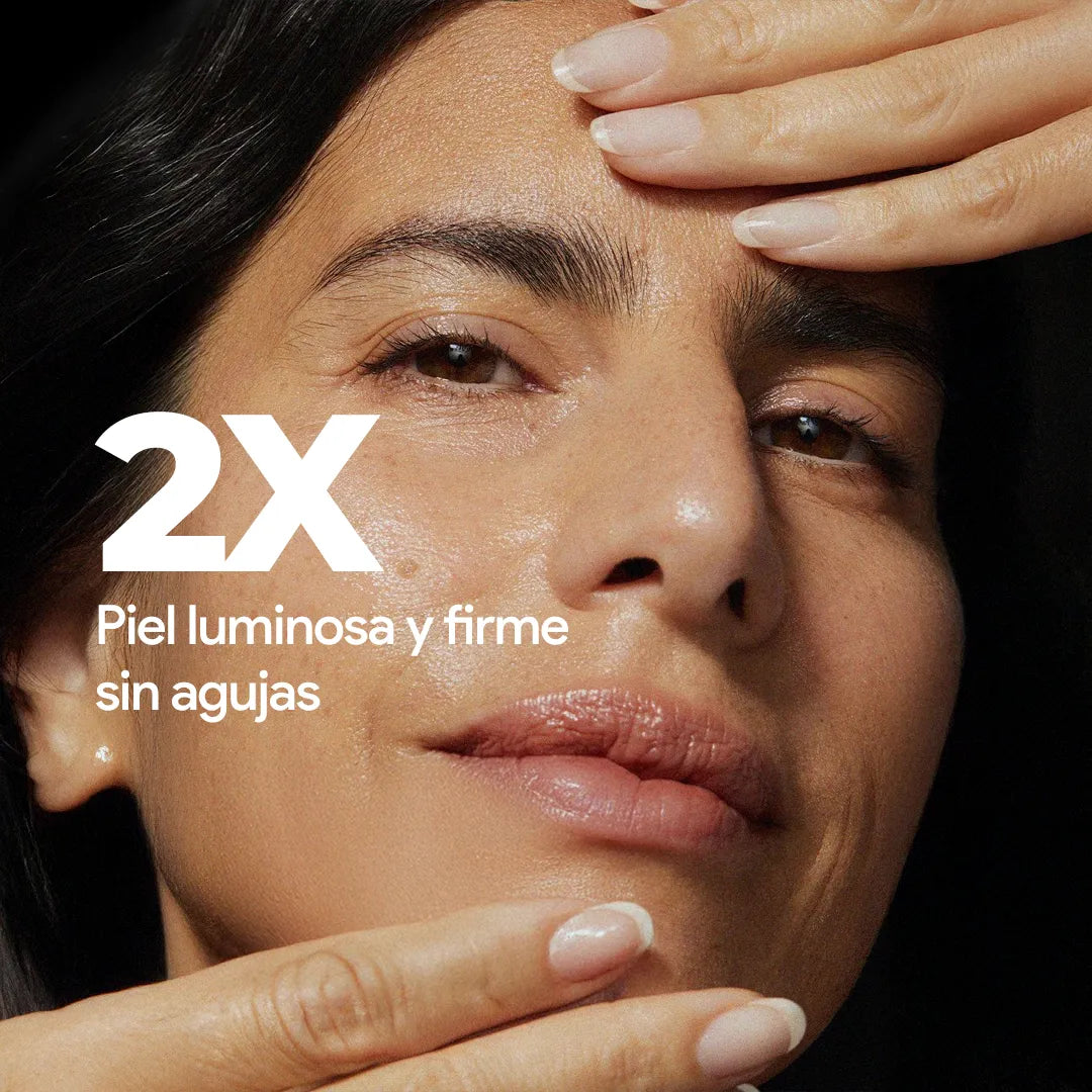 Células madre Mesowhite