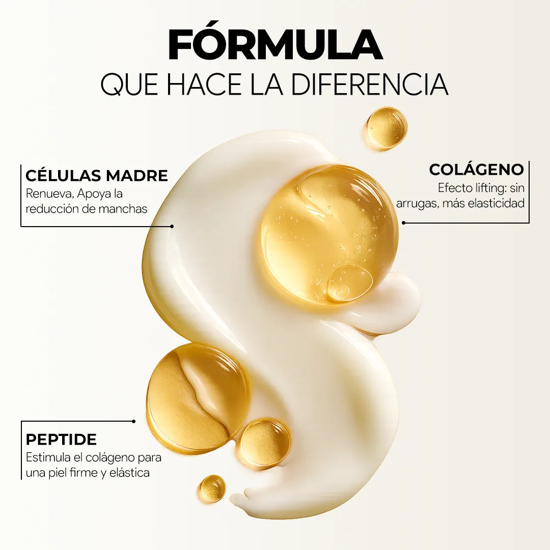 Células madre Mesowhite