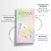 Combo Cuidado Total Antiedad