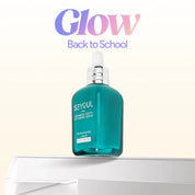 Sérum Activador Rejuvenecedor